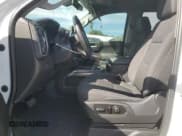 ✅ 2021 Chevrolet Silverado 1500 RST • VIN: 3GCPWDED5MG247323 • Lot: 76364264. Wystawiony na Copart z przebiegiem 70 177 mil. Bezpłatny archiwum sprzedaży aukcyjnych z USA i szczegółowy raport historii pojazdu na DreamBid. Zdjęcie 7.