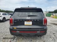 ✅ 2025 Hyundai Palisade XRT • VIN: KM8R34GE3SU946740 • Lot: 71392575. Wystawiony na Copart z przebiegiem 944 mil. Bezpłatny archiwum sprzedaży aukcyjnych z USA i szczegółowy raport historii pojazdu na DreamBid. Zdjęcie 6.