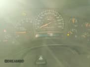 ✅ 2007 Chevrolet Silverado 2500HD Work Truck • VIN: 1GCHK24U57E123134 • Лот: 84078994. Опубликован ранее на Copart с пробегом 160 160 миль. Бесплатный доступ к архиву аукционных продаж из США и подробный отчёт об истории автомобиля на DreamBid. Изображение 9.