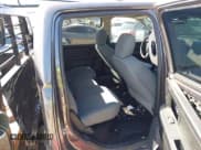 ✅ 2016 Ram 1500 Tradesman • VIN: 1C6RR7SM9GS367118 • Лот: 42137894. Опубликован ранее на IAAI с пробегом 145 819 миль. Бесплатный доступ к архиву аукционных продаж из США и подробный отчёт об истории автомобиля на DreamBid. Изображение 8.