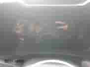 2024 Chevrolet Colorado 4WD ZR2 с VIN 1GCPTFEK1R1266203, выставлен на аукционе Copart как лот 45959035 с пробегом Не указан миль и Списание • Salvage title. История ставок и продаж доступна на DreamBid. Изображение 9.