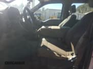 ✅ 2017 Ford F-150 XL • VIN: 1FTEW1EP1HFC55569 • Lot: 82557665. Wystawiony na Copart z przebiegiem 170 904 mil. Bezpłatny archiwum sprzedaży aukcyjnych z USA i szczegółowy raport historii pojazdu na DreamBid. Zdjęcie 7.