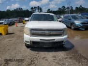 ✅ 2009 Chevrolet Silverado 1500 • VIN: 1GCEC39069Z165450 • Lot: 66836125. Listed on Copart with 169,079 mi. Free auction sales archive from the USA and detailed vehicle history report at DreamBid. Image 5.