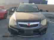 2008 Saturn VUE XR z VIN 3GSCL53758S701197, wystawiony jako Copart lot #83320424 z przebiegiem 104 069 mil mil oraz Szkoda całkowita • Salvage title. Historia ofert i sprzedaży dostępna na DreamBid. Obrazek 5.