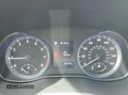 ✅ 2020 Hyundai Kona SEL • VIN: KM8K22AA5LU542063 • Лот: 70732083. Опубликован ранее на Copart с пробегом 51 719 миль. Бесплатный доступ к архиву аукционных продаж из США и подробный отчёт об истории автомобиля на DreamBid. Изображение 9.