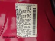 ✅ 2006 Nissan Titan SE • VIN: 1N6BA07A46N509974 • Lot: 42947472. Wystawiony na IAAI z przebiegiem 240 382 mil. Bezpłatny archiwum sprzedaży aukcyjnych z USA i szczegółowy raport historii pojazdu na DreamBid. Zdjęcie 9.