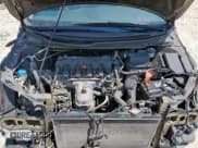 ✅ 2014 Honda Civic EX-L • VIN: 2HGFG3B00EH503679 • Lot: 68864515. Listed on Copart with 138,925 mi. Free auction sales archive from the USA and detailed vehicle history report at DreamBid. Image 11.