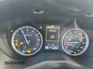 ✅ 2020 Subaru Ascent Limited • VIN: 4S4WMAPD7L3446898 • Лот: 92728415. Опубликован ранее на Copart с пробегом 48 508 миль. Бесплатный доступ к архиву аукционных продаж из США и подробный отчёт об истории автомобиля на DreamBid. Изображение 9.