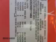 ✅ 2009 Chevrolet Silverado 1500 • VIN: 2GCEC290091114464 • Lot: 87248434. Wystawiony na Copart z przebiegiem 121 158 mil. Bezpłatny archiwum sprzedaży aukcyjnych z USA i szczegółowy raport historii pojazdu na DreamBid. Zdjęcie 12.