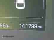 2018 Hyundai Elantra Sport с VIN KMHD04LB8JU596762, выставлен на аукционе IAAI как лот 40940152 с пробегом 141 799 миль миль и . История ставок и продаж доступна на DreamBid. Изображение 16.