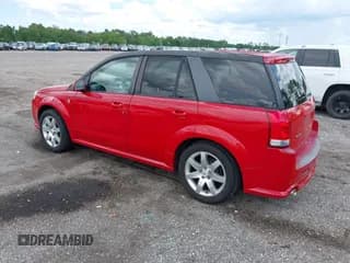 ✅ 2006 Saturn VUE • VIN: 5GZCZ53456S889467 • Lot: 42717221. Wystawiony na IAAI z przebiegiem 119 687 mil. Bezpłatny archiwum sprzedaży aukcyjnych z USA i szczegółowy raport historii pojazdu na DreamBid. Zdjęcie 3.