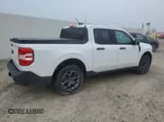 ✅ 2025 Ford Maverick XLT • VIN: 3FTTW8J32SRA00992 • Лот: 65365005. Опубликован ранее на Copart с пробегом 15 904 миль. Бесплатный доступ к архиву аукционных продаж из США и подробный отчёт об истории автомобиля на DreamBid. Изображение 3.