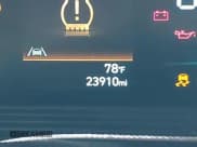 ✅ 2023 Hyundai Venue SEL • VIN: KMHRC8A35PU248846 • Lot: 42034514. Listed on IAAI with 23,910 mi. Free auction sales archive from the USA and detailed vehicle history report at DreamBid. Image 16.