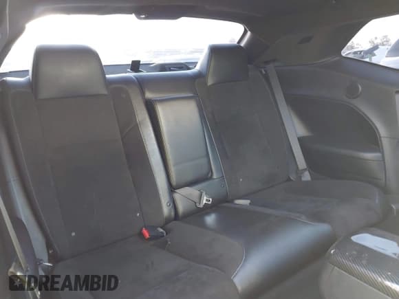 ✅ 2019 Dodge Challenger R/T Scat Pack • VIN: 2C3CDZFJXKH708586 • Лот: 43330284. Опубликован ранее на IAAI с пробегом 59 506 миль. Бесплатный доступ к архиву аукционных продаж из США и подробный отчёт об истории автомобиля на DreamBid. Изображение 8.