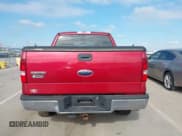 ✅ 2008 Ford F-150 XLT • VIN: 1FTPW14V28FA15150 • Lot: 43052022. Wystawiony na IAAI z przebiegiem 187 432 mil. Bezpłatny archiwum sprzedaży aukcyjnych z USA i szczegółowy raport historii pojazdu na DreamBid. Zdjęcie 16.