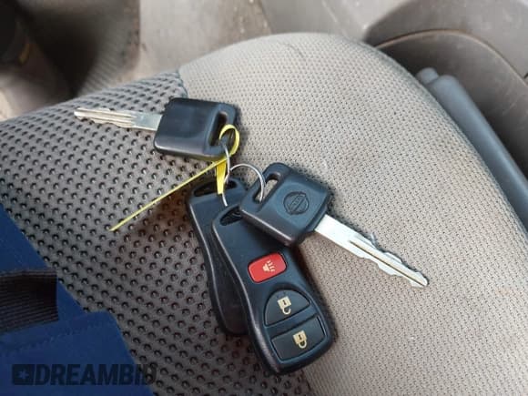 ✅ 2013 Nissan Frontier SV • VIN: 1N6AD0EV3DN719276 • Lot: 42818053. Wystawiony na IAAI z przebiegiem 163 201 mil. Bezpłatny archiwum sprzedaży aukcyjnych z USA i szczegółowy raport historii pojazdu na DreamBid. Zdjęcie 11.