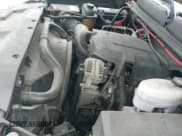 ✅ 2008 GMC Sierra 2500HD SLT • VIN: 1GTHK23K18F205616 • Lot: 42105343. Listed on IAAI with 201,213 mi. Free auction sales archive from the USA and detailed vehicle history report at DreamBid. Image 19.