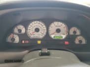 ✅ 2001 Ford Mustang GT Deluxe • VIN: 1FAFP42XX1F194404 • Lot: 71514375. Listed on Copart with 102,624 mi. Free auction sales archive from the USA and detailed vehicle history report at DreamBid. Image 9.