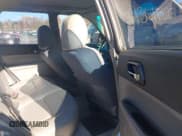 ✅ 2007 Subaru Forester X • VIN: JF1SG65677H737329 • Lot: 43611395. Listed on IAAI with 110,691 mi. Free auction sales archive from the USA and detailed vehicle history report at DreamBid. Image 8.