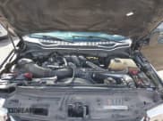 ✅ 2018 Ford F-250 XL • VIN: 1FT7W2BT0JEB59802 • Lot: 42125940. Listed on IAAI with 73,654 mi. Free auction sales archive from the USA and detailed vehicle history report at DreamBid. Image 10.