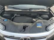 ✅ 2019 Honda Pilot Touring 7-Passenger • VIN: 5FNYF6H65KB095799 • Lot: 60322525. Listed on Copart with 143,987 mi. Free auction sales archive from the USA and detailed vehicle history report at DreamBid. Image 12.