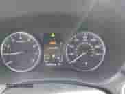 2018 Mitsubishi Outlander SE with VIN JA4AD3A36JZ031408, listed as a IAAI auction lot 42970834 with 106,485 mi miles and . Bid and sale history available at DreamBid. Image 7.