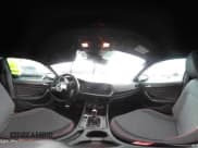 ✅ 2024 Volkswagen Jetta 40th Anniversary Edition • VIN: 3VW9T7BUXRM021579 • Lot: 42166630. Wystawiony na IAAI z przebiegiem 24 690 mil. Bezpłatny archiwum sprzedaży aukcyjnych z USA i szczegółowy raport historii pojazdu na DreamBid. Zdjęcie 21.