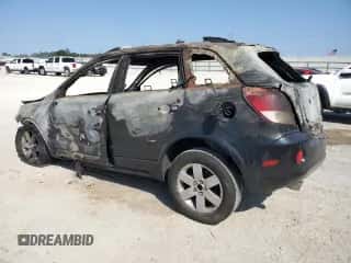 2008 Saturn VUE XR с VIN 3GSCL53768S648008, выставлен на аукционе Copart как лот 76302324 с пробегом Не указан миль и На запчасти • Non repairable. История ставок и продаж доступна на DreamBid. Изображение 2.