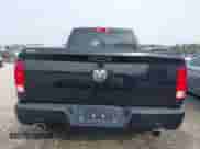 2017 Ram 1500 Express с VIN 1C6RR6FT3HS629700, выставлен на аукционе IAAI как лот 41459799 с пробегом 91 720 миль миль и . История ставок и продаж доступна на DreamBid. Изображение 16.