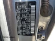 ✅ 2021 Hyundai Kona Limited • VIN: KM8K3CA57MU690366 • Лот: 68388373. Опубликован ранее на Copart с пробегом 58 536 миль. Бесплатный доступ к архиву аукционных продаж из США и подробный отчёт об истории автомобиля на DreamBid. Изображение 13.