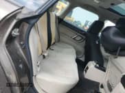 ✅ 2009 Subaru Outback Special Edition • VIN: 4S4BP61C396316854 • Lot: 70926455. Wystawiony na Copart z przebiegiem 167 074 mil. Bezpłatny archiwum sprzedaży aukcyjnych z USA i szczegółowy raport historii pojazdu na DreamBid. Zdjęcie 10.