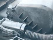 ✅ 2024 Honda HR-V Sport • VIN: 3CZRZ1H56RM709085 • Lot: 42917351. Wystawiony na IAAI z przebiegiem 27 602 mil. Bezpłatny archiwum sprzedaży aukcyjnych z USA i szczegółowy raport historii pojazdu na DreamBid. Zdjęcie 13.