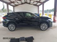 ✅ 2021 Toyota Venza LE • VIN: JTEAAAAH9MJ005270 • Лот: 42795672. Опубликован ранее на IAAI с пробегом 37 681 миль. Бесплатный доступ к архиву аукционных продаж из США и подробный отчёт об истории автомобиля на DreamBid. Изображение 14.