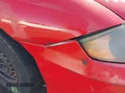 ✅ 2003 Chevrolet Cavalier • VIN: 1G1JC52F437305158 • Lot: 39360996. Listed on IAAI with 162,482 mi. Free auction sales archive from the USA and detailed vehicle history report at DreamBid. Image 6.