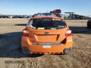 ✅ 2014 Subaru Crosstrek Premium • VIN: JF2GPACC1E8309640 • Лот: 85725735. Опубликован ранее на Copart с пробегом 176 768 миль. Бесплатный доступ к архиву аукционных продаж из США и подробный отчёт об истории автомобиля на DreamBid. Изображение 6.