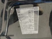 ✅ 2019 Nissan Pathfinder SV • VIN: 5N1DR2MM9KC601694 • Lot: 43425750. Wystawiony na IAAI z przebiegiem 167 984 mil. Bezpłatny archiwum sprzedaży aukcyjnych z USA i szczegółowy raport historii pojazdu na DreamBid. Zdjęcie 9.