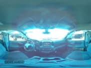 ✅ 2020 Chevrolet Silverado 1500 Custom • VIN: 3GCUYBEF5LG399295 • Lot: 86809125. Listed on Copart with 77,505 mi. Free auction sales archive from the USA and detailed vehicle history report at DreamBid. Image 14.