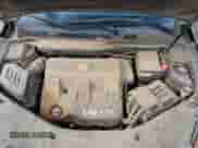 2012 Chevrolet Equinox 1LT with VIN 2GNFLDE56C6282967, listed as a IAAI auction lot 42567741 with 148,275 mi miles and . Bid and sale history available at DreamBid. Image 10.