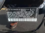 ✅ 2018 Volkswagen Jetta SEL • VIN: 3VWL17AJ0JM214427 • Lot: 42340498. Listed on IAAI with 63,940 mi. Free auction sales archive from the USA and detailed vehicle history report at DreamBid. Image 9.