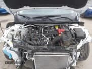 ✅ 2024 Nissan Sentra SV • VIN: 3N1AB8CV6RY282543 • Lot: 43239258. Wystawiony na IAAI z przebiegiem 26 953 mil. Bezpłatny archiwum sprzedaży aukcyjnych z USA i szczegółowy raport historii pojazdu na DreamBid. Zdjęcie 10.