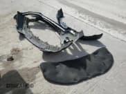 ✅ 2017 Ford Explorer XLT • VIN: 1FM5K7D83HGC54602 • Lot: 57151885. Listed on Copart with 110,120 mi. Free auction sales archive from the USA and detailed vehicle history report at DreamBid. Image 13.