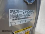 ✅ 2020 Ford Expedition Max Limited • VIN: 1FMJK2AT5LEA21495 • Lot: 52598025. Listed on Copart with 16,161 mi. Free auction sales archive from the USA and detailed vehicle history report at DreamBid. Image 13.