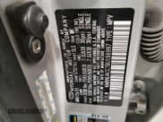 ✅ 2011 Hyundai Veracruz Limited • VIN: KM8NU4CC7BU166997 • Lot: 90265355. Listed on Copart with 122,004 mi. Free auction sales archive from the USA and detailed vehicle history report at DreamBid. Image 13.