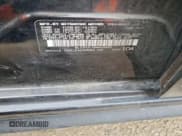 ✅ 2022 Mitsubishi Mirage ES • VIN: ML32FUFJXNHF05895 • Лот: 91919555. Опубликован ранее на Copart с пробегом 44 906 миль. Бесплатный доступ к архиву аукционных продаж из США и подробный отчёт об истории автомобиля на DreamBid. Изображение 12.