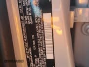 ✅ 2023 Polestar 2 • VIN: YSMEG3KA4PL140851 • Lot: 89900875. Wystawiony na Copart z przebiegiem 38 928 mil. Bezpłatny archiwum sprzedaży aukcyjnych z USA i szczegółowy raport historii pojazdu na DreamBid. Zdjęcie 13.