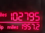 ✅ 2006 Volkswagen Passat 3.6L V6 • VIN: WVWCU73C96E215940 • Lot: 42257810. Listed on IAAI with 102,795 mi. Free auction sales archive from the USA and detailed vehicle history report at DreamBid. Image 16.