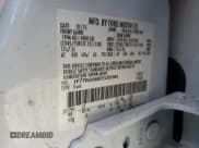 ✅ 2015 Ford F-250 XL • VIN: 1FT7W2A68FEC65384 • Lot: 55609585. Listed on Copart with 195,879 mi. Free auction sales archive from the USA and detailed vehicle history report at DreamBid. Image 11.