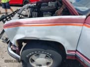 ✅ 1988 Chevrolet Silverado 1500 • VIN: 2GCEK19K7J1190525 • Лот: 42700348. Опубликован ранее на IAAI с пробегом 130 803 миль. Бесплатный доступ к архиву аукционных продаж из США и подробный отчёт об истории автомобиля на DreamBid. Изображение 20.