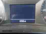 2023 Chevrolet Malibu LT с VIN 1G1ZD5ST1PF231215, выставлен на аукционе IAAI как лот 43369171 с пробегом 57 343 миль миль и . История ставок и продаж доступна на DreamBid. Изображение 14.