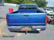 ✅ 1997 Dodge 1500 • VIN: 3B7HC13Y8VG833002 • Лот: 68732575. Размещён на Copart с пробегом 306 221 миль миль. Получите бесплатный доступ к архиву аукционных продаж из США и посмотрите подробный отчёт об истории автомобиля на DreamBid. Изображение 6.